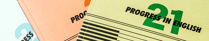 %e3%83%97%e3%83%ad%e3%82%b0%e3%83%ac%e3%82%b9_800x160