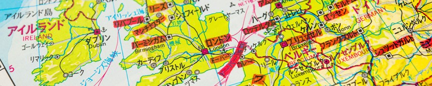 %e4%b8%96%e7%95%8c%e5%9c%b0%e5%9b%b3