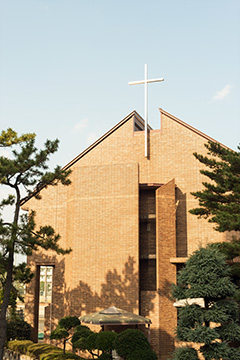 %e6%98%8e%e6%b2%bb%e5%ad%a6%e5%9c%92