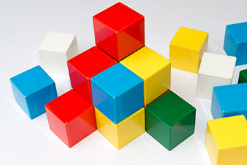 %e7%a9%8d%e3%81%bf%e6%9c%a8