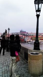praha-photo