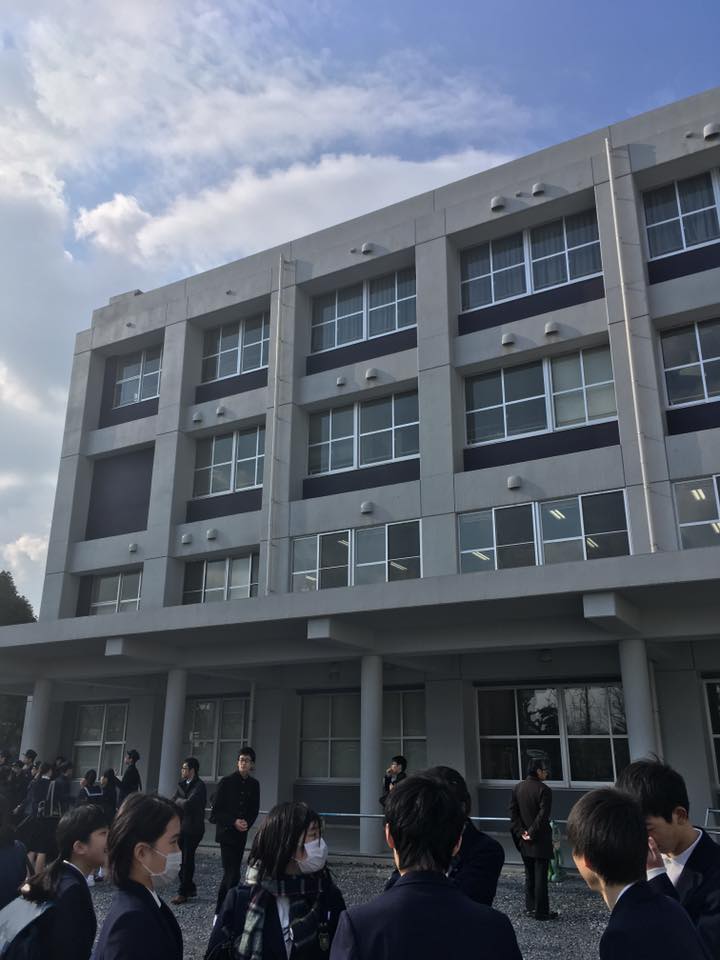 17309480_1274294582649459_9185921109112638097_n