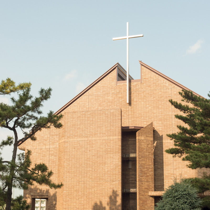 明治学園小学校
