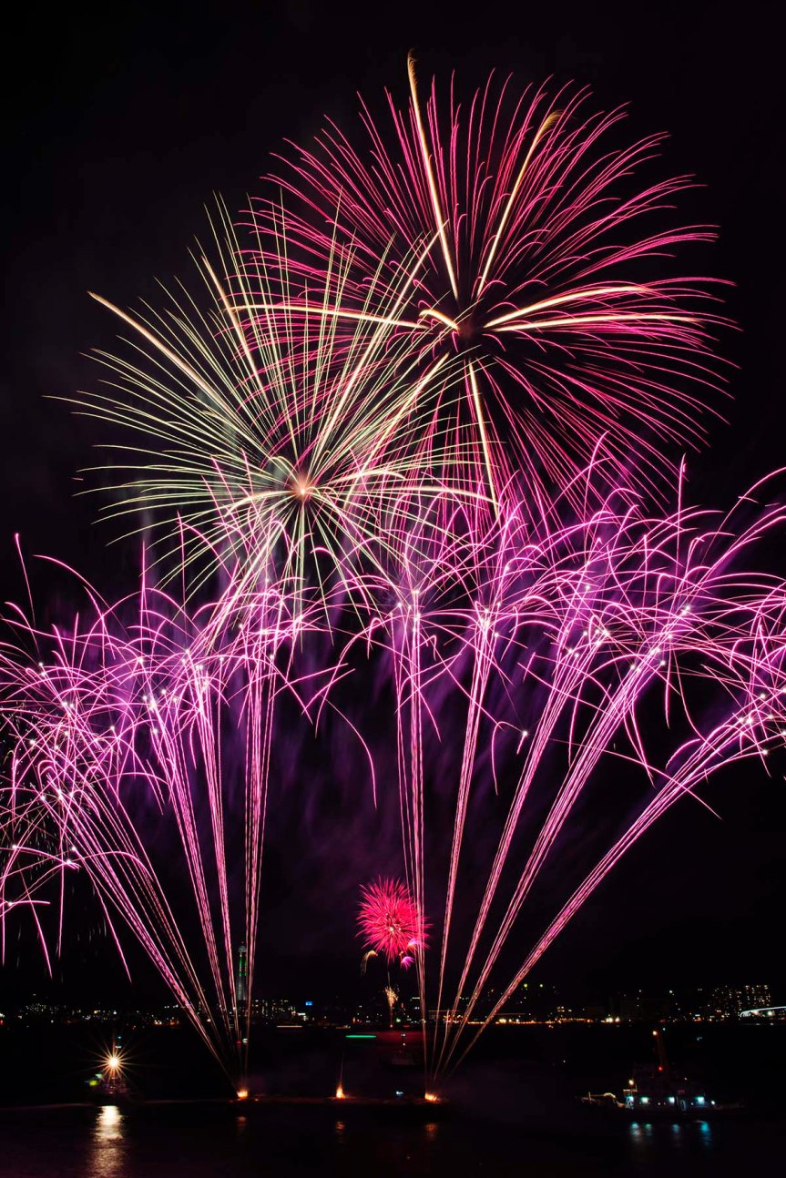 201308-14-61-c0028861_2220244