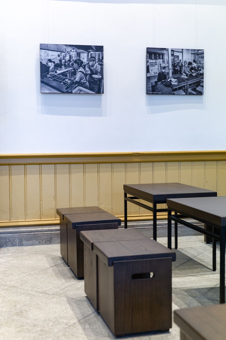 スターバックスコーヒー